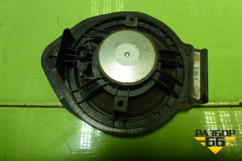 Динамик для Opel Insignia с 2008-2017г (Инсигниа)