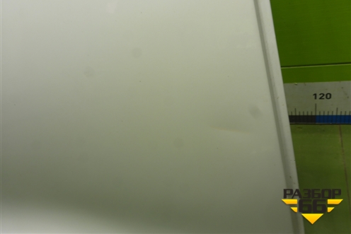 Дверь задняя правая (551000934AADYJ) для Chery Tiggo 7 Pro Max с 2022г (Тиго 7 Про Макс)