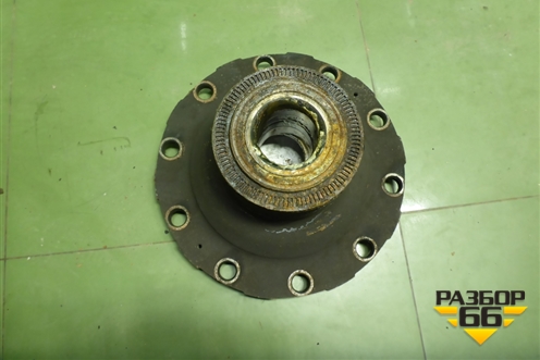 Ступица передняя для Scania 5 R Series с 2004-2016г