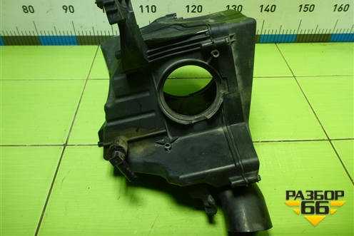 Корпус воздушного фильтра для Ford Focus 3 с 2011г (Фокус)