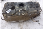 Бак топливный для Nissan Almera Classic с 2006-2013г