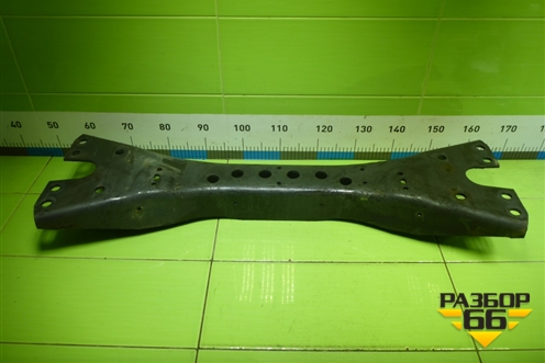 Траверса КПП (1847940) для Scania 4 Series с 1995-2005г