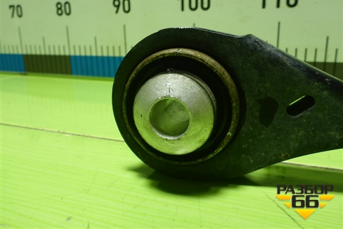 Рычаг задний верхний правый (687100601) для BMW X3 G01 с 2017г (Х3 Г01)