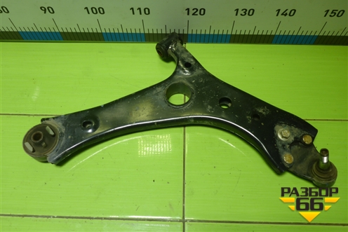 Рычаг передний правый (202000911AA) для Chery Tiggo 7 Pro с 2019г (Тиго 7 Про)