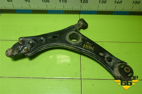 Рычаг передний правый (202000911AA) для Chery Tiggo 7 Pro с 2019г (Тиго 7 Про)