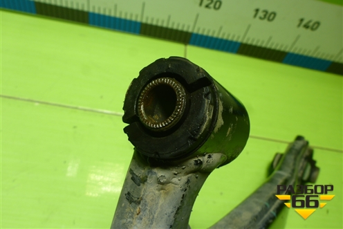 Рычаг передний правый (202000911AA) для Chery Tiggo 7 Pro с 2019г (Тиго 7 Про)