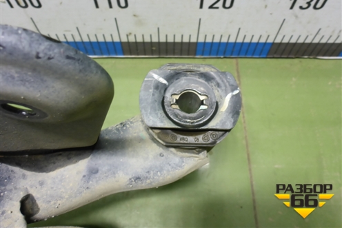 Балка задняя (205000141AA) для Chery Tiggo 7 Pro с 2019г (Тиго 7 Про)