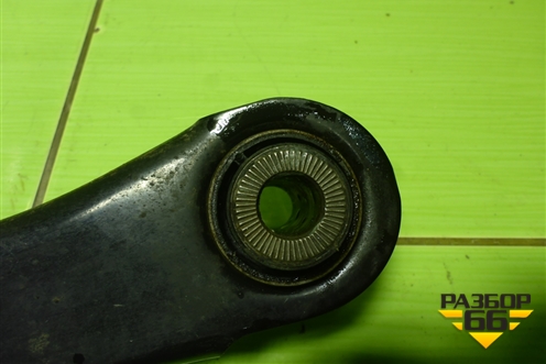 Рычаг задний верхний (2914119XGW02A) для Haval Jolion с 2021г (Джолион)