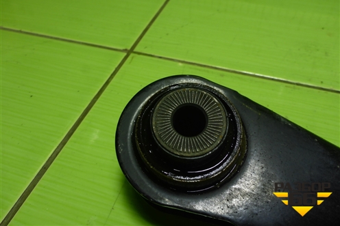 Рычаг задний верхний (2914119XGW02A) для Haval Jolion с 2021г (Джолион)