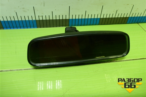 Зеркало заднего вида для VAZ Kalina/Калина