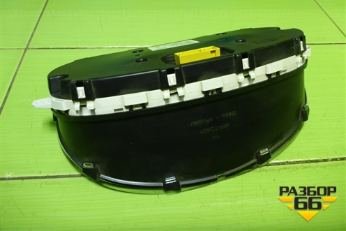 Щиток приборов МКПП (21923801010) для VAZ Kalina/Калина