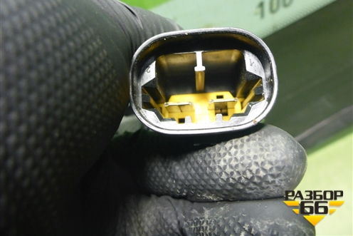 Стекло лобовое (с обогревом) для VAZ Vesta/Веста с 2015г