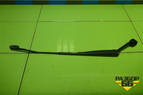Поводок стеклоочистителя левый (11175205065) для VAZ Kalina/Калина