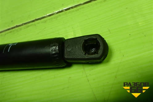 Амортизатор двери багажника (11198231015) для VAZ Kalina/Калина