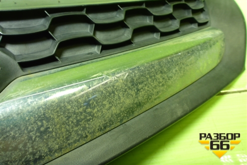 Решетка радиатора (21922803056) для VAZ Kalina/Калина