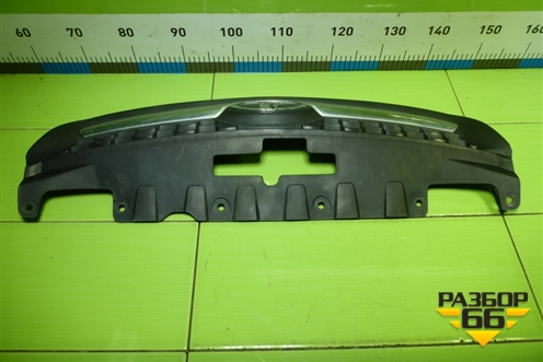 Решетка радиатора (21922803056) для VAZ Kalina/Калина