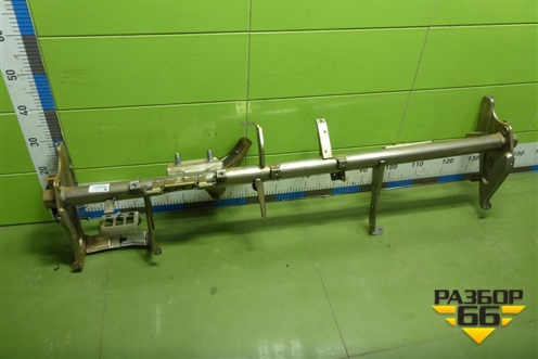 Усилитель торпедо (219205325079) для VAZ Kalina/Калина