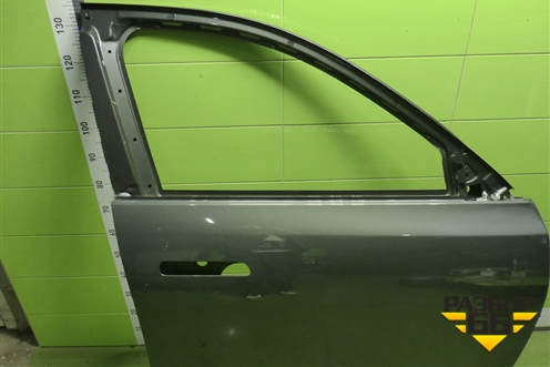 Дверь передняя правая (X0390000044) для LiXiang L7 с 2023г (Л7)