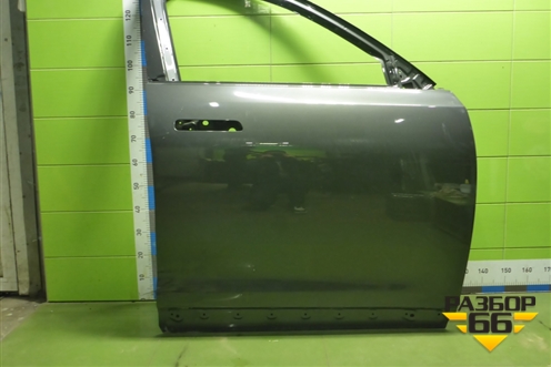 Дверь передняя правая (X0390000044) для LiXiang L7 с 2023г (Л7)