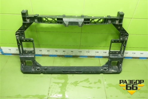 Панель передняя (8400216XGW02A) для Haval Jolion с 2021г (Джолион)