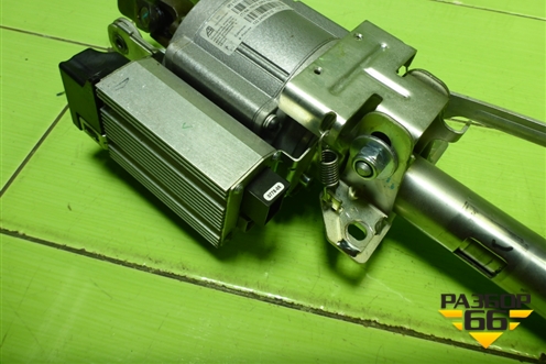 Колонка рулевая под электроусилитель (11173450008) для VAZ Kalina/Калина