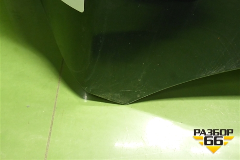 Капот (T4A13097) для Jaguar F-Pace с 2016г