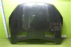 Капот (A2928800057) для Mercedes Benz GLE-Klass W166 с 2015г (ГЛЕ)