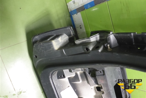 Дверь багажника без стекла (LR167089) для Land Rover Range Rover Sport с 2022г (Спорт)