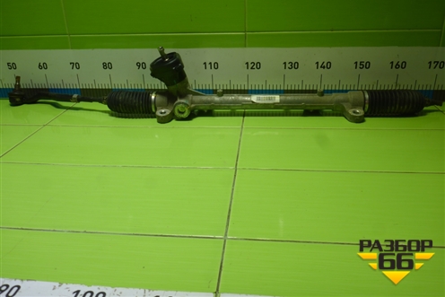 Рейка рулевая под электроусилитель (3401100CN01) для Changan UNI-T с 2020г (Юни Т)