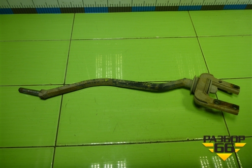 Рычаг передний правый для VAZ Kalina/Калина
