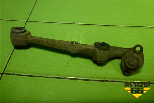 Рычаг передний правый для VAZ Kalina/Калина