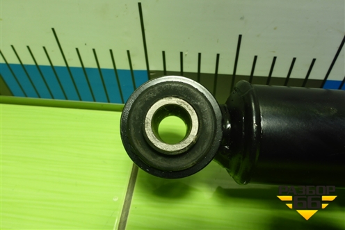 Амортизатор кабины задний (новый) (K0130110636) для Volvo TRUCK FH с 2013-2019г (ФШ)