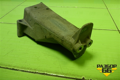 Кронштейн двигателя правый (11181001157) для VAZ Kalina/Калина