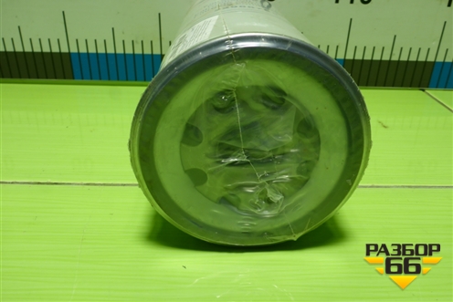 Фильтр топливный (22988765) для Volvo TRUCK FH с 2008-2013г (ФШ)