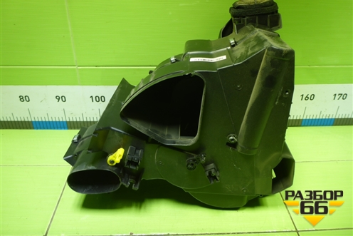 Корпус отопителя (под радиатор) (219108101010) для VAZ Kalina/Калина