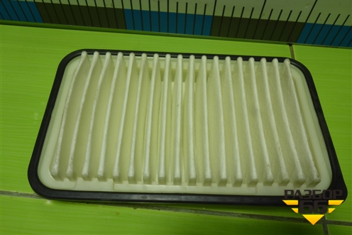 Фильтр воздушный (A1313) для Suzuki Splash с 2008г (Сплеш)