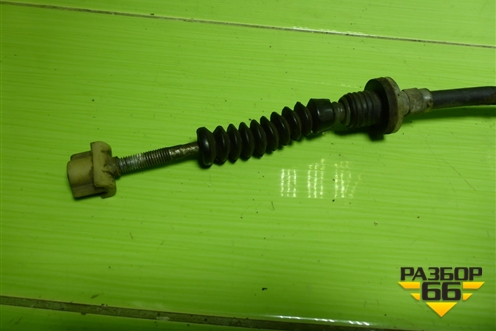 Трос сцепления (11181602070) для VAZ Kalina/Калина