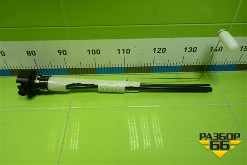 Топливозаборник (210458) для Mercedes Benz TRUCK Actros MP2 с 2002-2008г (Актрос)