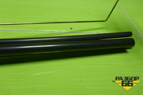 Топливозаборник (210458) для Mercedes Benz TRUCK Actros MP2 с 2002-2008г (Актрос)