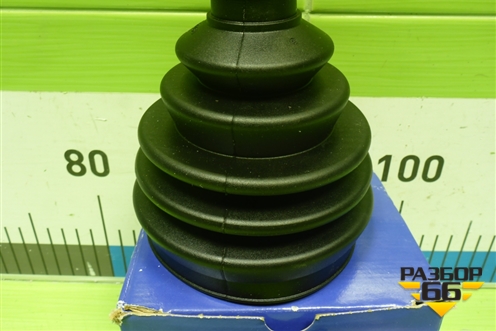 Пыльник шруса наружнего (D8378T) для Audi A3 (8P1) 2003-2013г (А3)