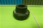 Сайлентблок переднего рычага (0505DEM) для Mazda Mazda Demio (DW) с 1998-2000г (Демио)