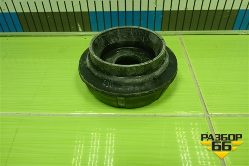 Опора амортизатора переднего (30498) для Renault Logan с 2004-2015г (Логан)