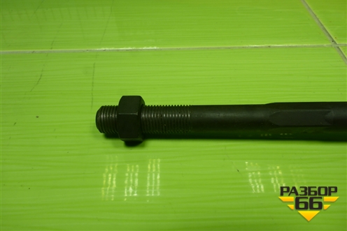 Тяга рулевая (KRE1001) для Toyota Hilux с 2005-2015г (Хайлюкс)