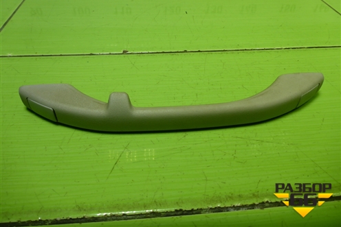 Ручка внутренняя потолочная для VAZ Kalina/Калина