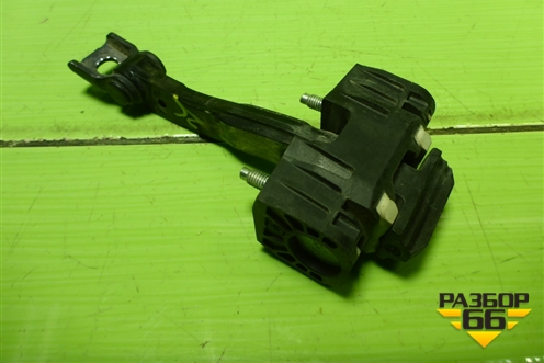 Ограничитель двери задней левой (21926206082) для VAZ Kalina/Калина