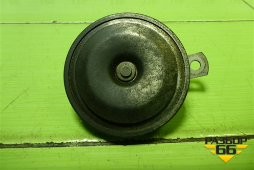 Сигнал звуковой (21103721020) для VAZ Kalina/Калина