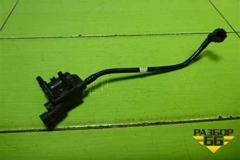 Клапан вентиляции топливного бака (11181164200) для VAZ Kalina/Калина