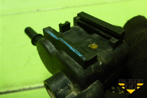 Клапан вентиляции топливного бака (11181164200) для VAZ Kalina/Калина