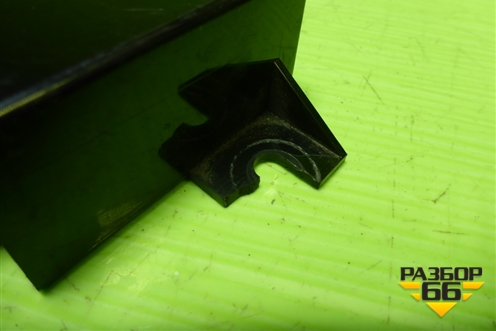 Блок управления центральным замком (219006512010) для VAZ Granta/Гранта