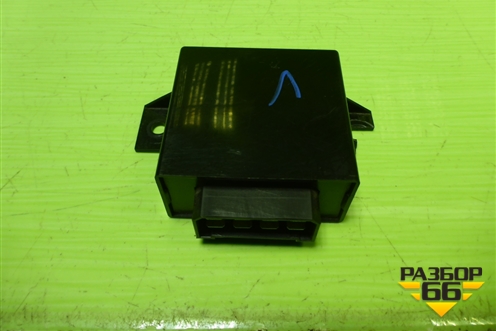 Блок управления центральным замком (219006512010) для VAZ Granta/Гранта